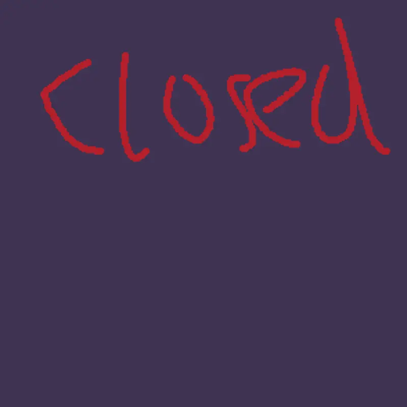 Drawing contest!! by @Program_hellololo