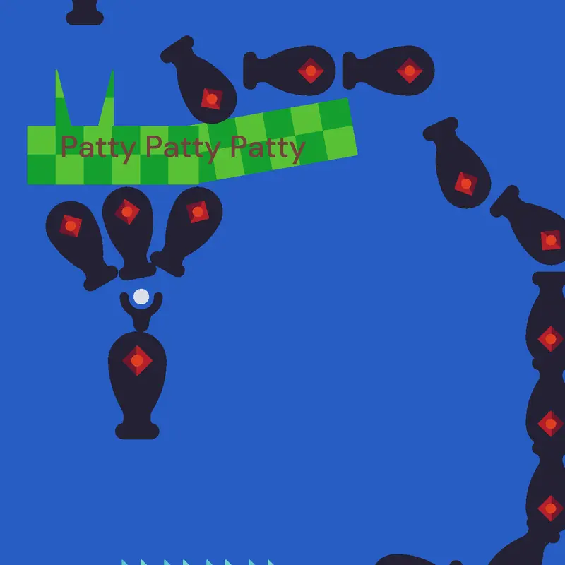 Game by @Oveloavey