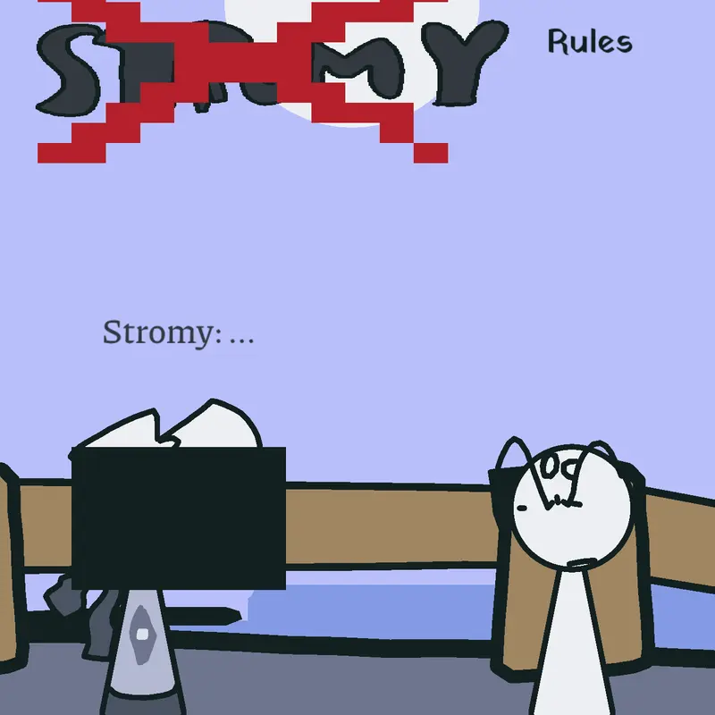 Game by @EVIL_iplayroblox935