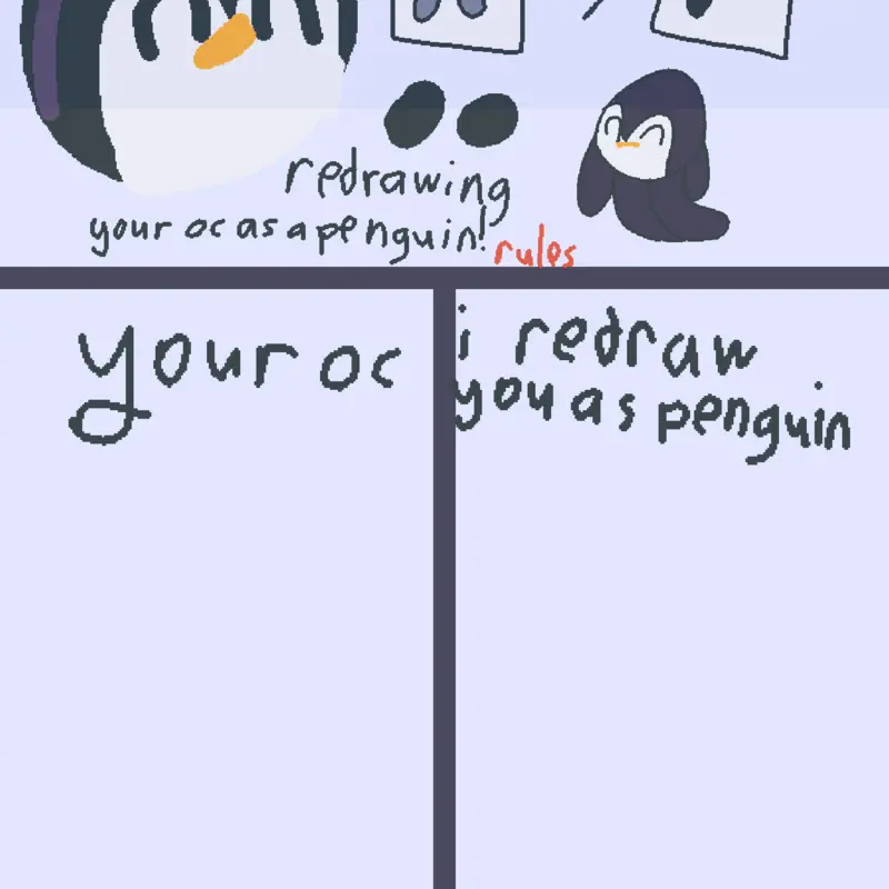 Game by @pengs_stuff