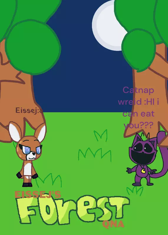 Game by @catnap00