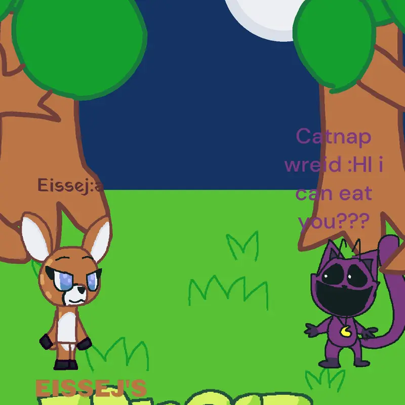 Game by @catnap00