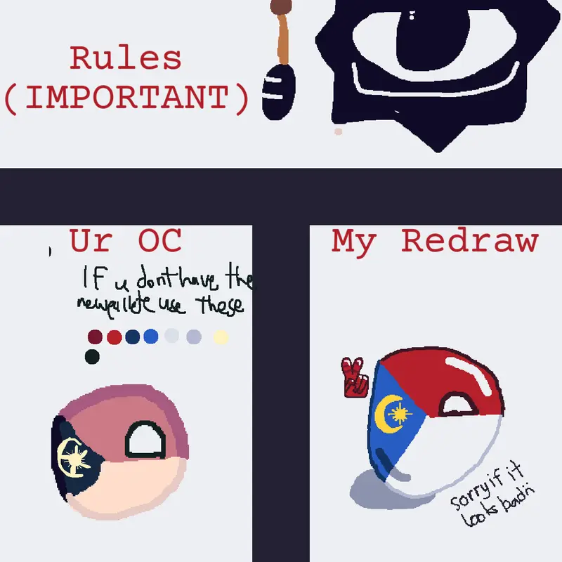 Game by @BestRizzOnEarth