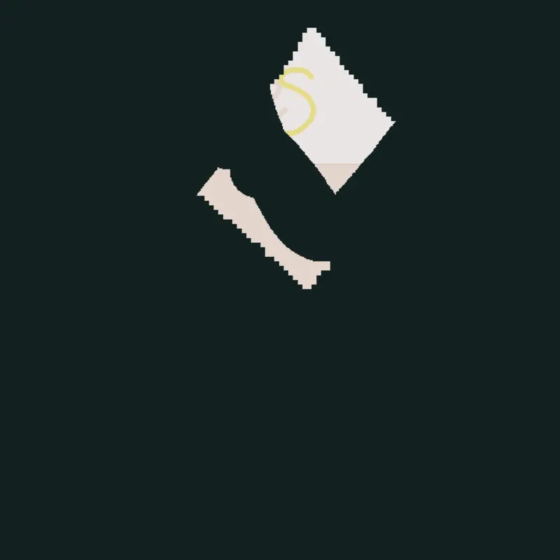 Game by @unknown999