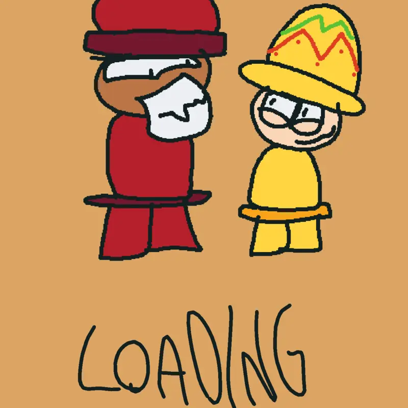 Game by @PH07