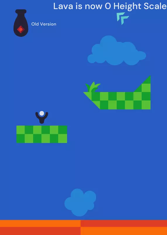 Game by @Google_Pixel_4-