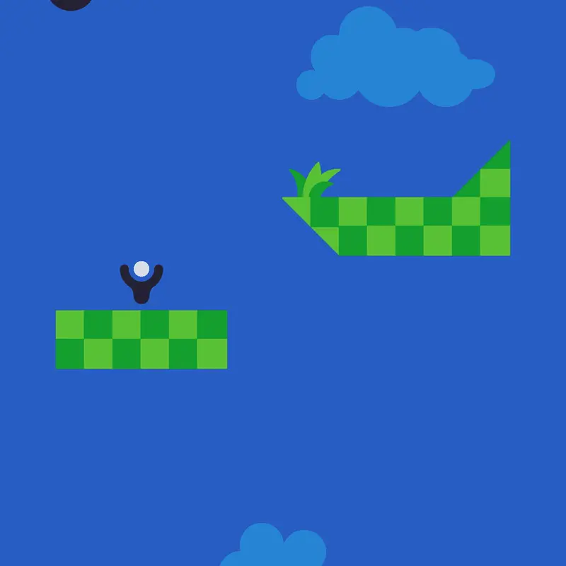 Game by @Google_Pixel_4-
