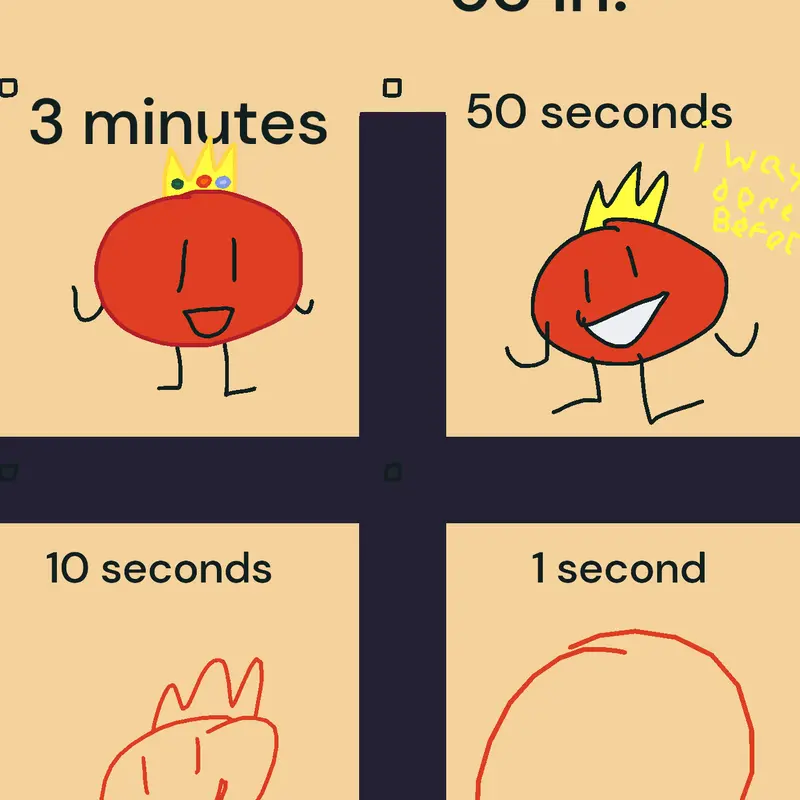Game by @TomatoOSC