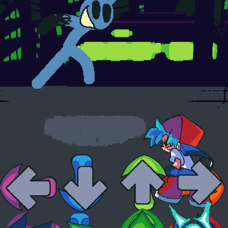 Game by @-_pepito_pro_-