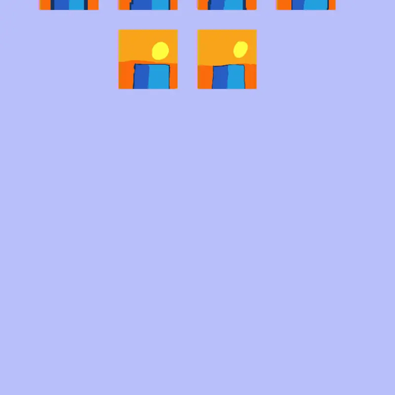 Game by @Castle_Official2026