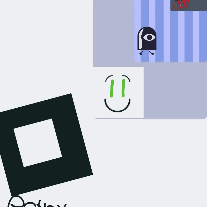 Game by @edps