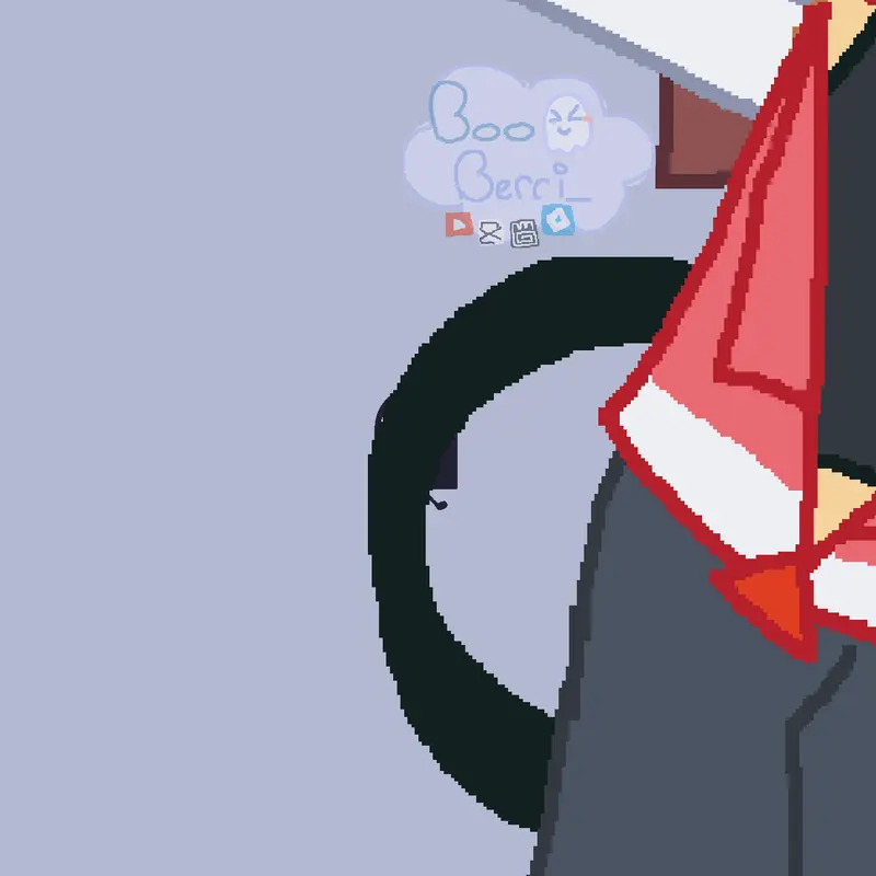 Game by @shelonymelony