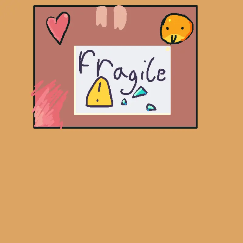 Game by @ST4RY_B3RRY