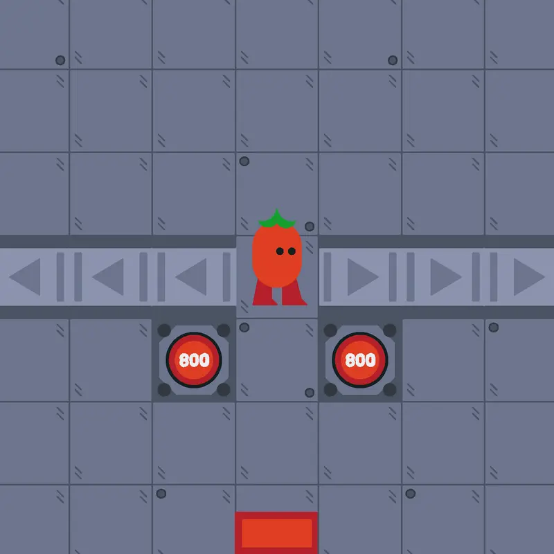 Game by @kellen2345667