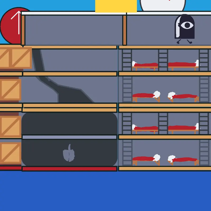 Game by @sirtopemhat