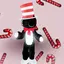 Noa72 avatar