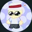 JapanCreates avatar