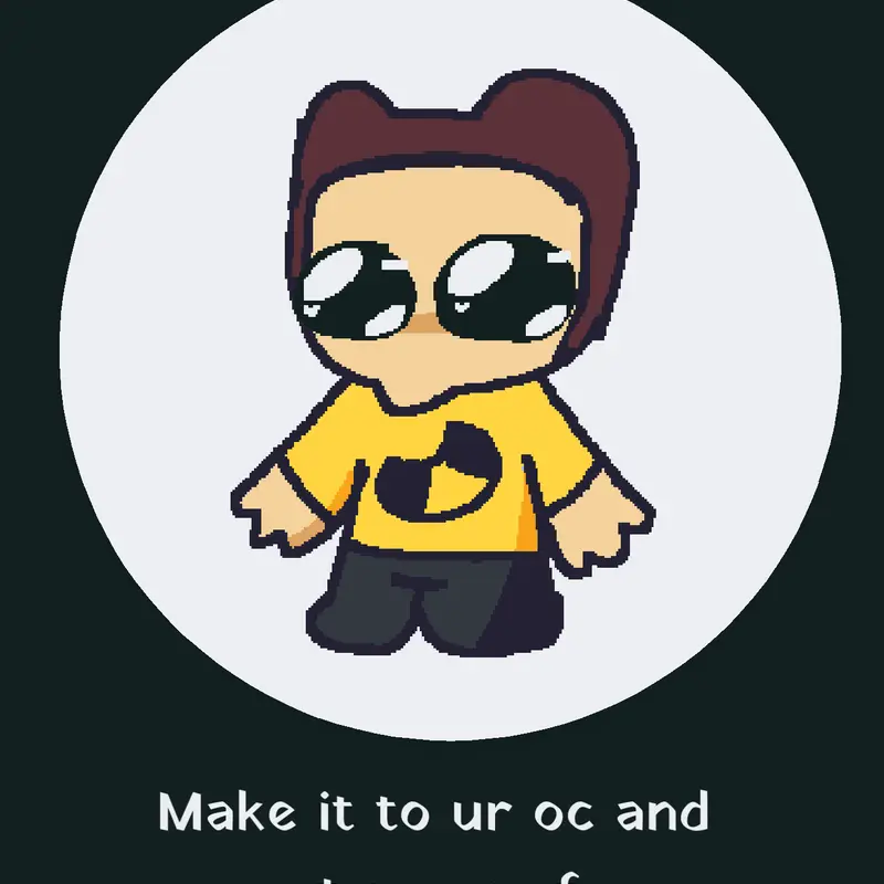 Game by @BananaBread
