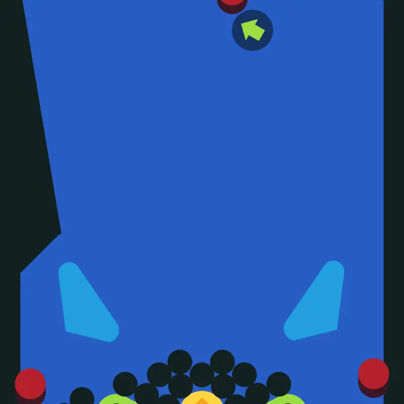 Game by @blackhole12
