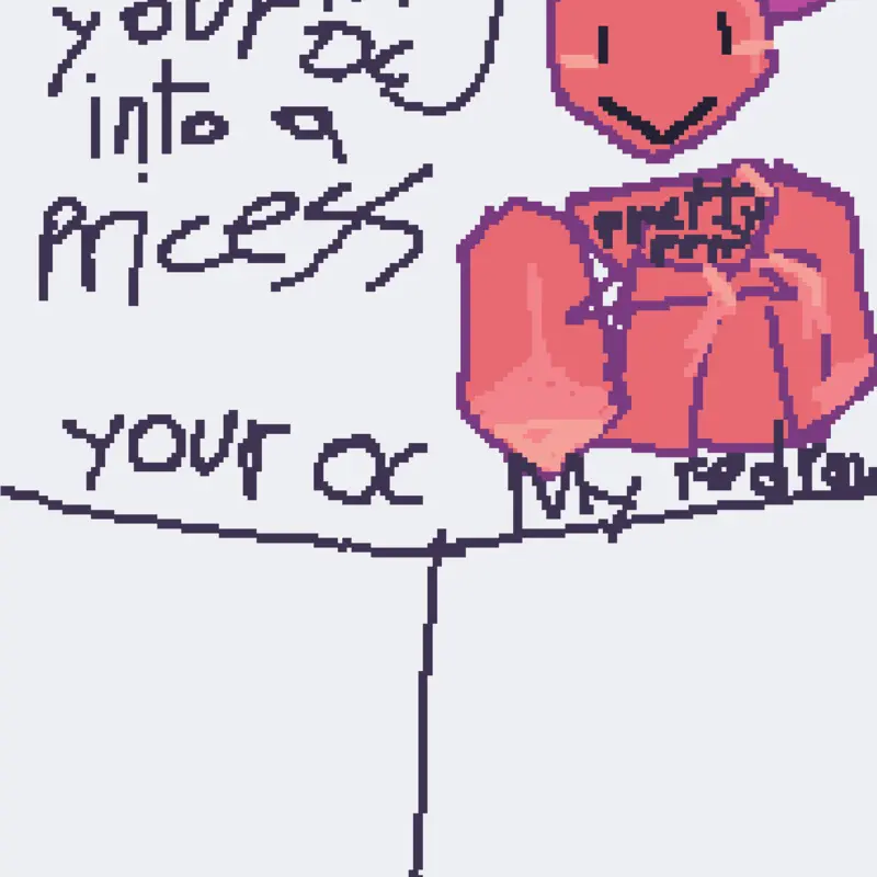 Game by @RIKKUU