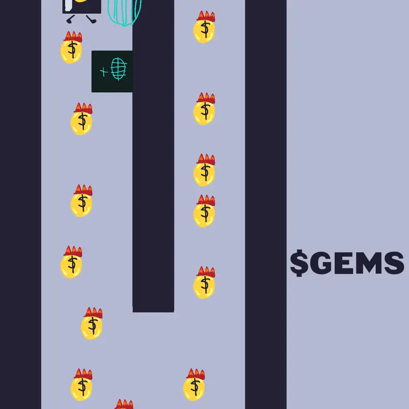 Game by @340Ud_Eebo
