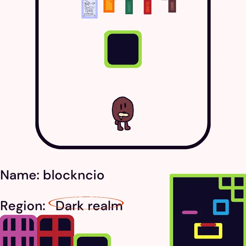 Game by @soyelpjj