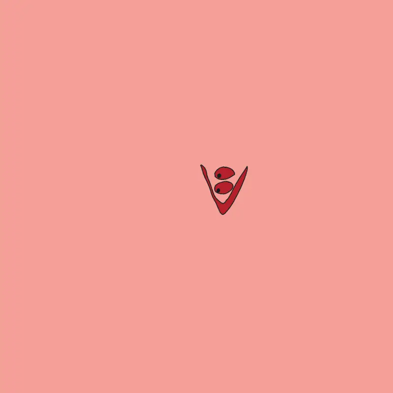Game by @CB-140