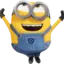 bobminion3456 avatar