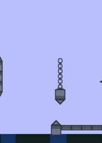 Layout for the Cube Extremeness(possible)