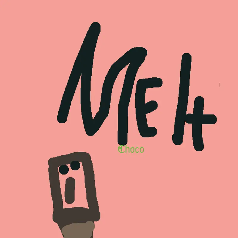 Game by @tuuuuuuu