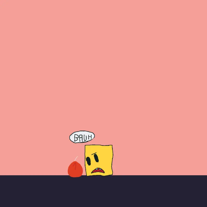 Game by @freaky_studio