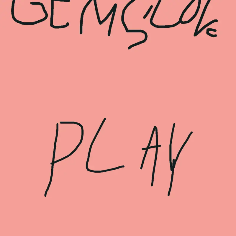 Game by @Marius12