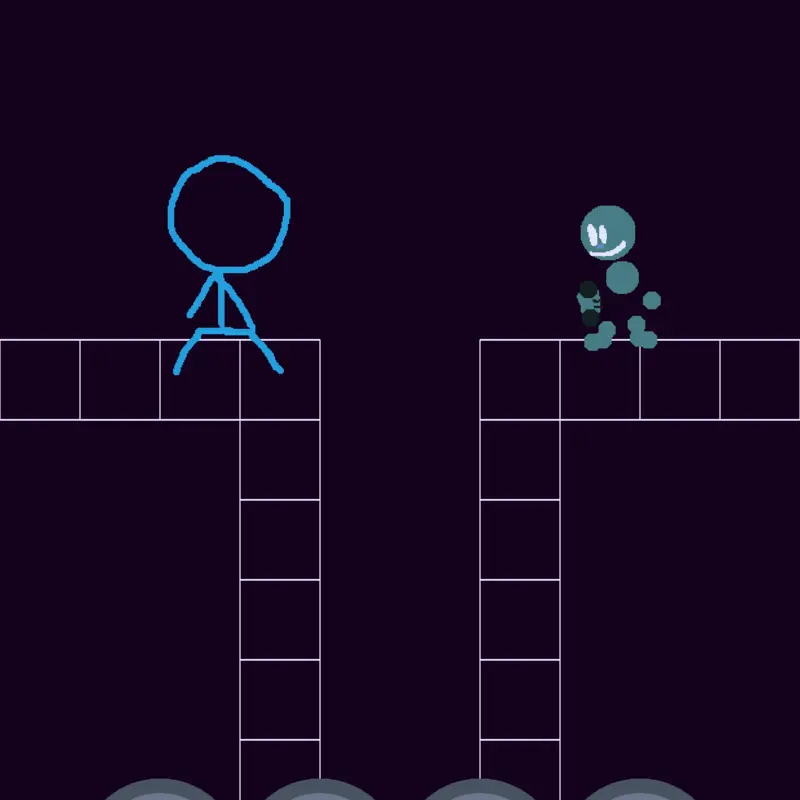 Game by @areacomfirmed7