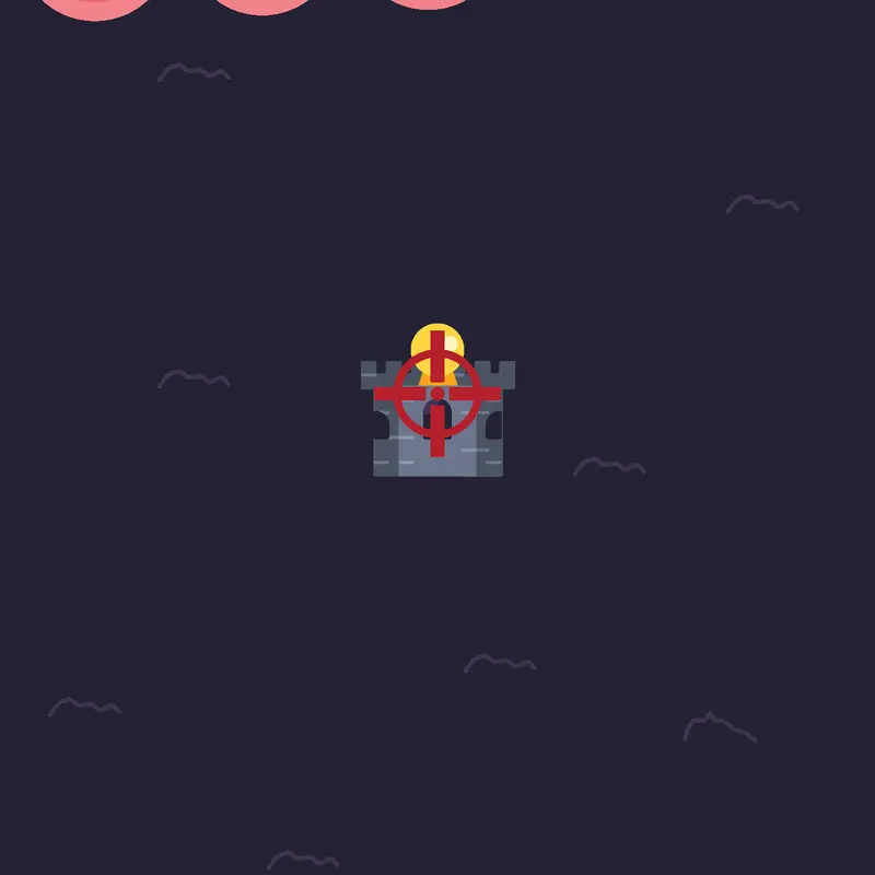 Game by @mr_gubby