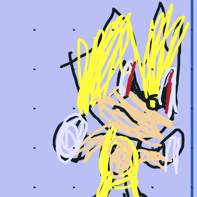 Game by @Recko
