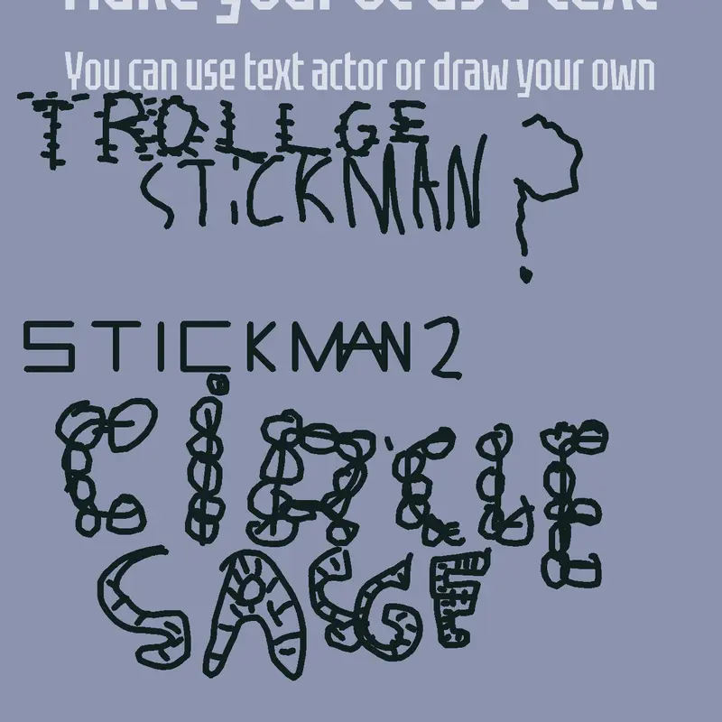 Game by @Red_bloodguy