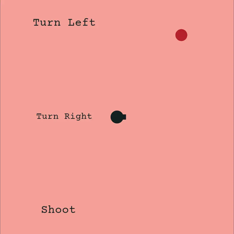 Game by @tractionctr