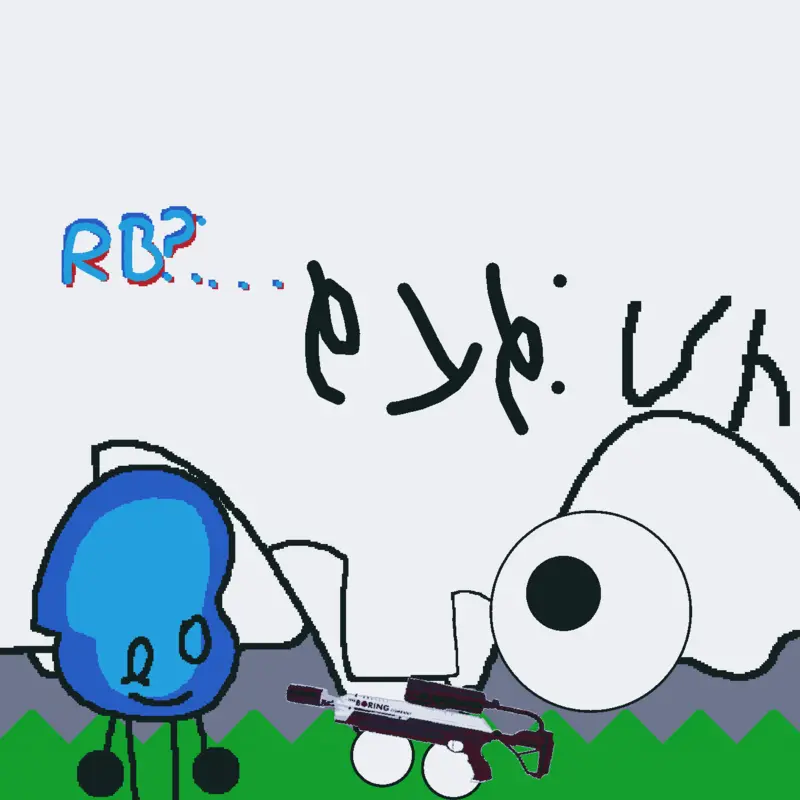 Game by @RoboThe_Cyborg