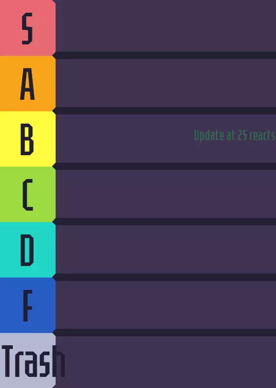Game by @winterrsnow