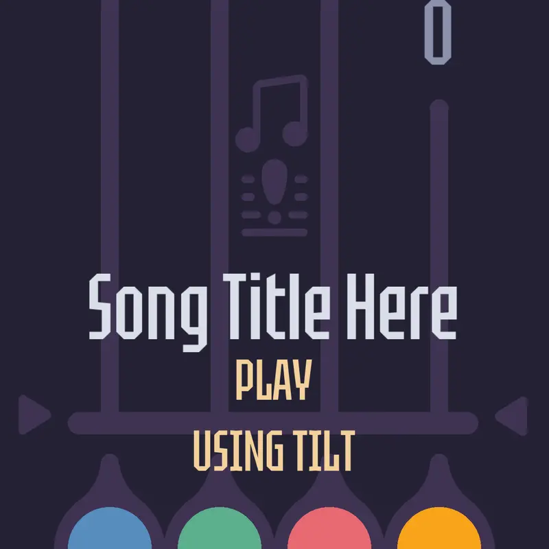Game by @FireCracker51