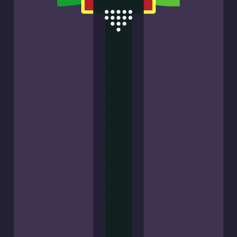 Game by @yark