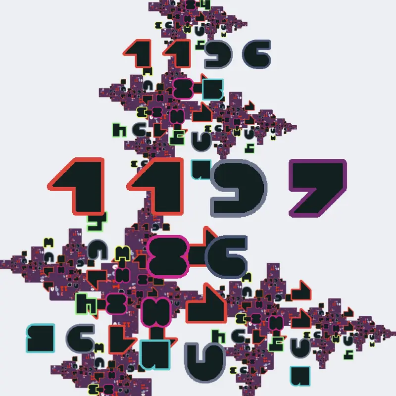 Game by @132cube_Official_SKELD