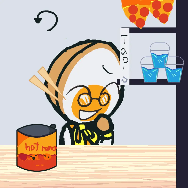 Game by @bunny1349