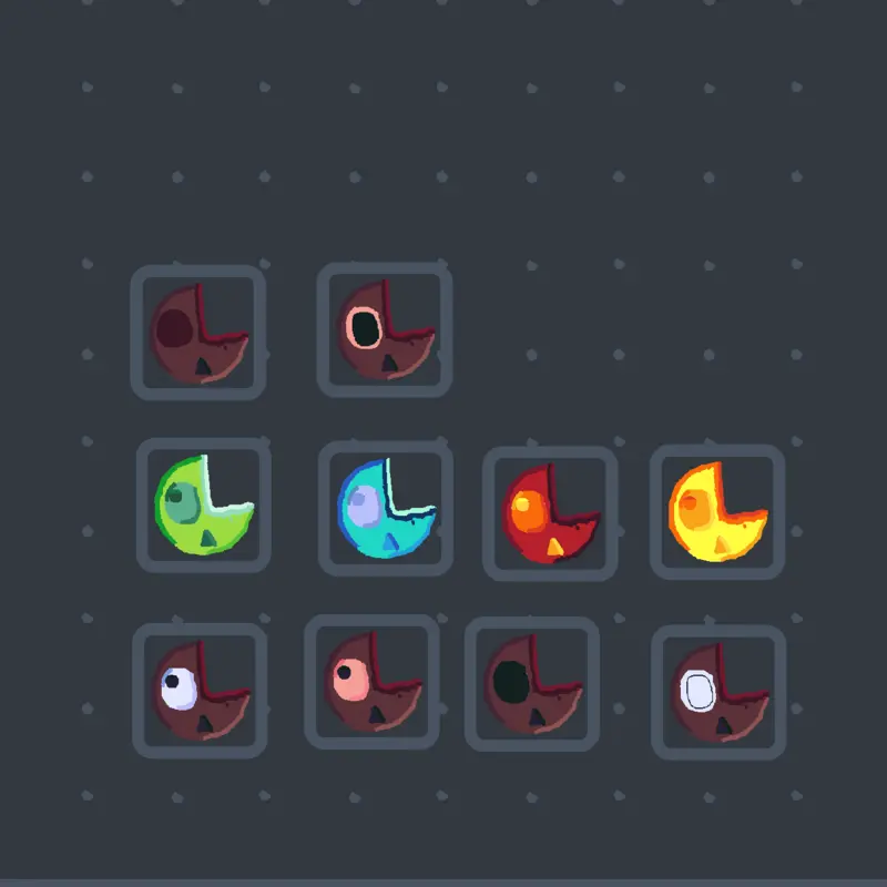 Game by @bloxgod