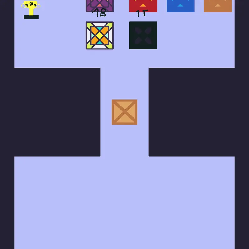 Game by @sunshine_offical