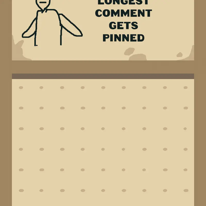Game by @gigamogus