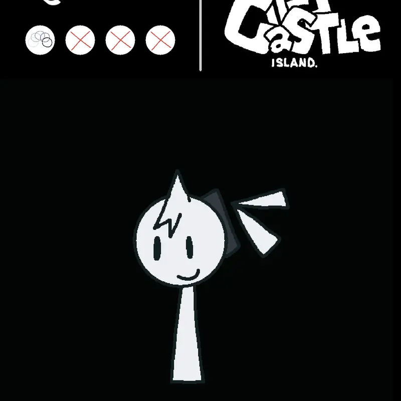 Game by @ratfella