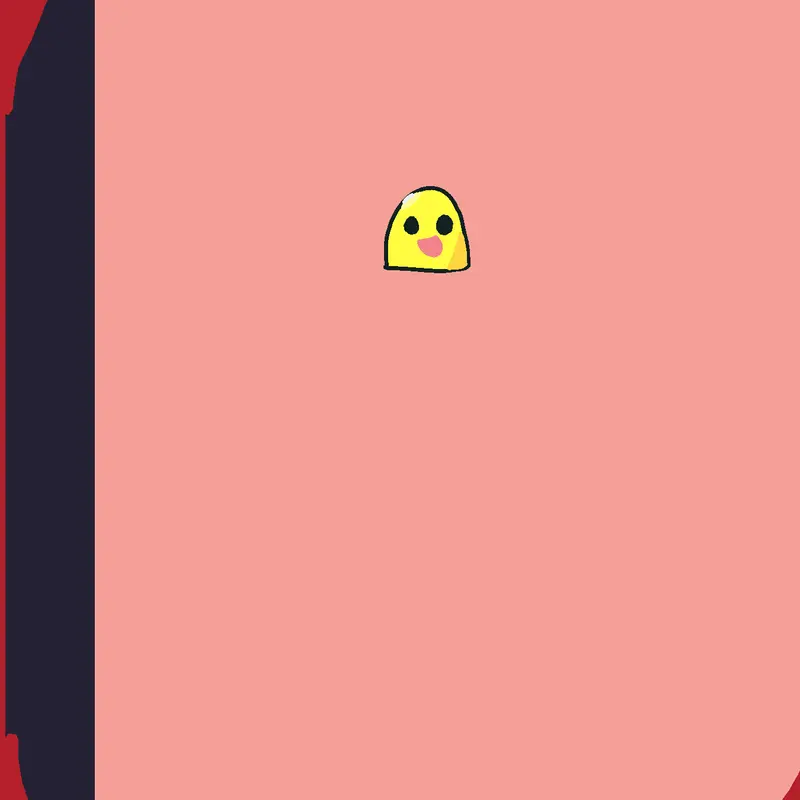 Game by @blobmoji