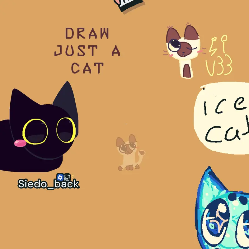 Game by @B1U3_4UR4