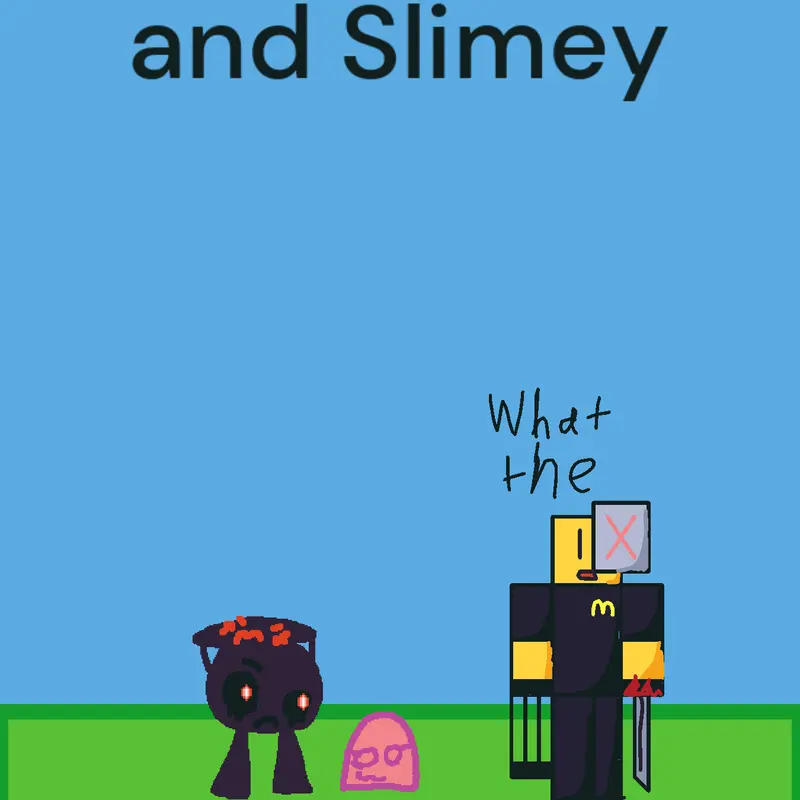 Game by @seedly_sh3rdi4n